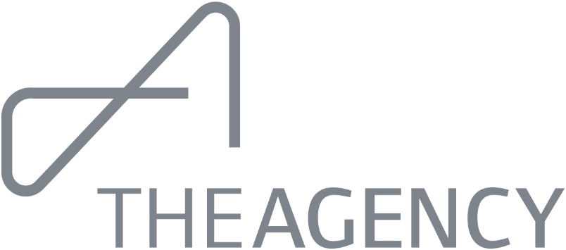 The Agency