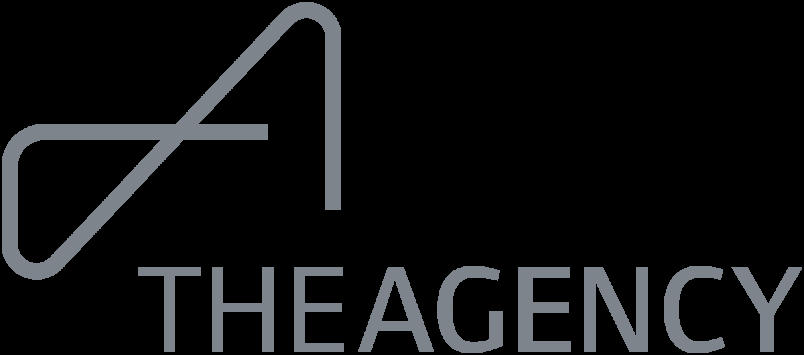 The Agency