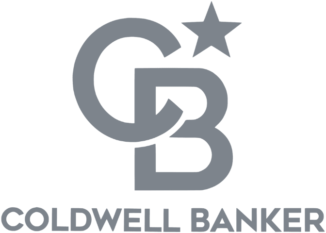 Coldwell Banker