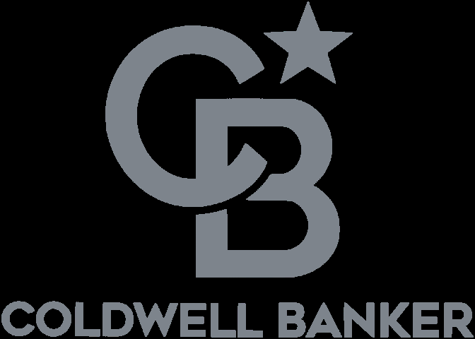 Coldwell Banker