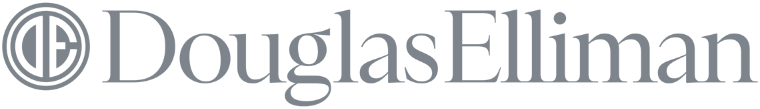 Douglas Elliman