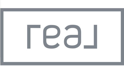 Real Brokerage