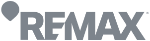 RE/MAX