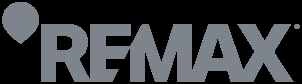 RE/MAX