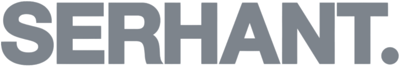 SERHANT