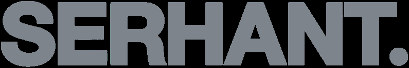 SERHANT