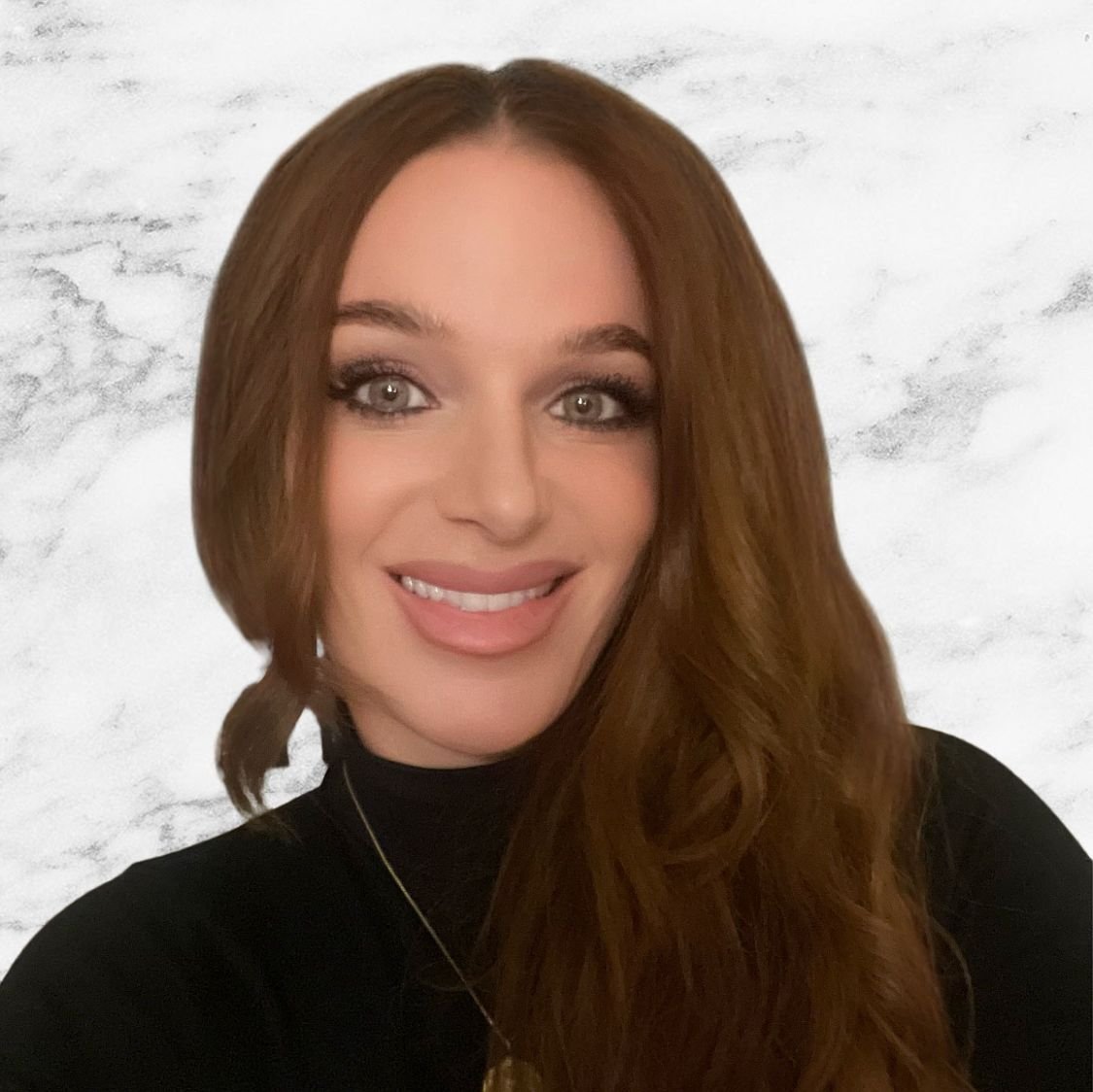 Audrey Leigh Muir, California real estate broker
