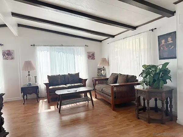 5114 Don Miguel Drive, Carlsbad, buyer representation