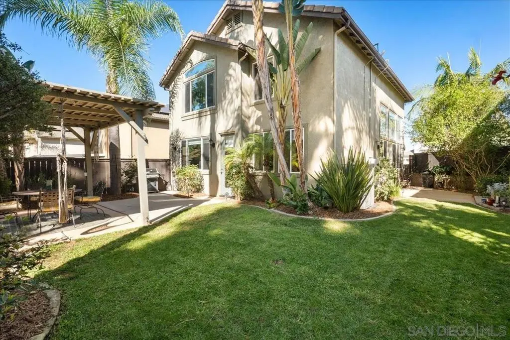 5471 Foxtail Loop, Carlsbad, Audrey Muir listing