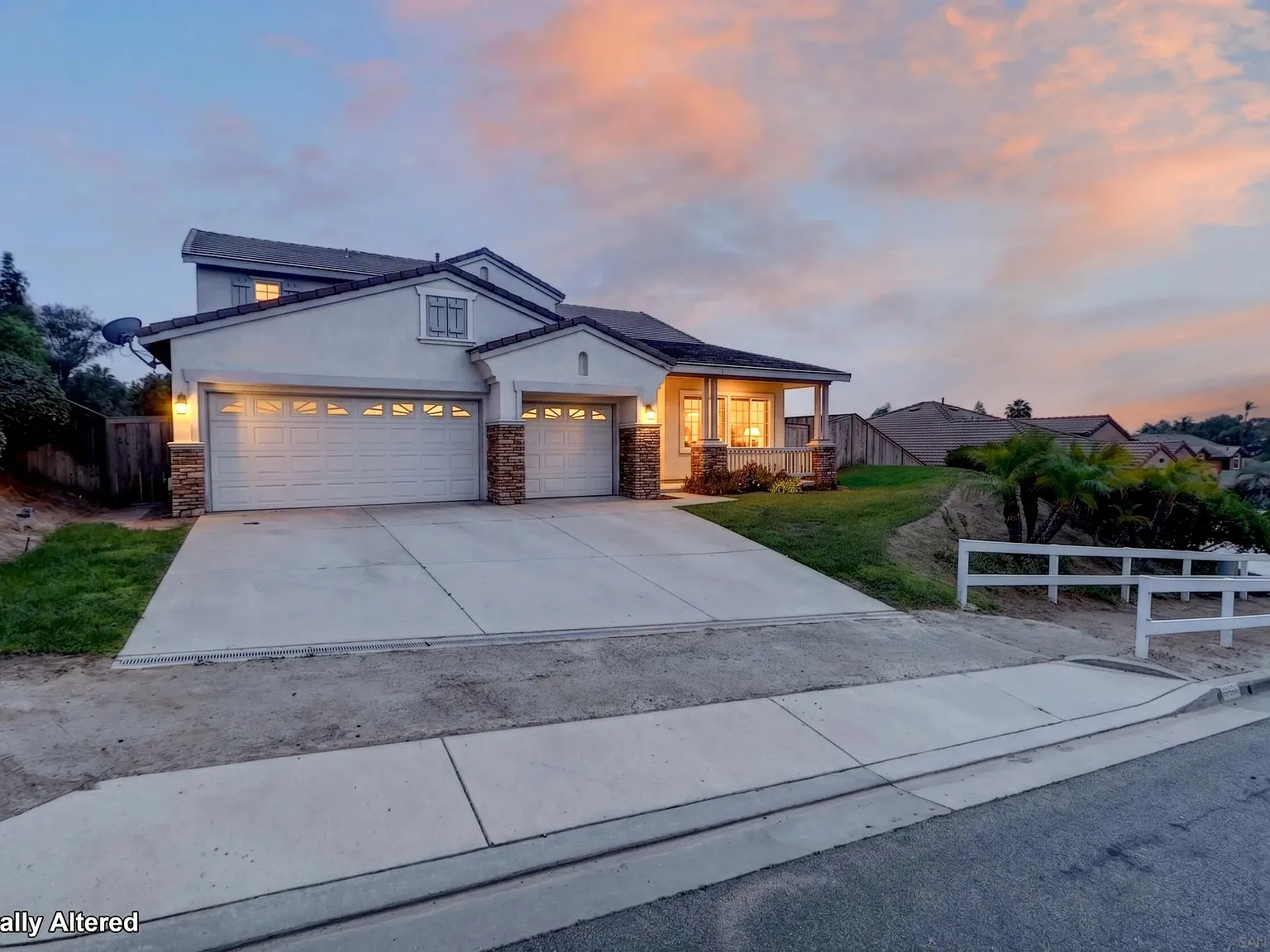 1432 Belmont Park Road , photo 1