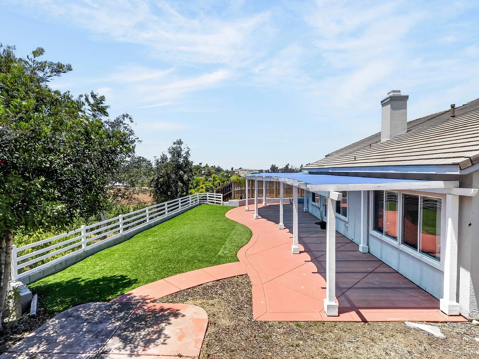 1432 Belmont Park Road , photo 10