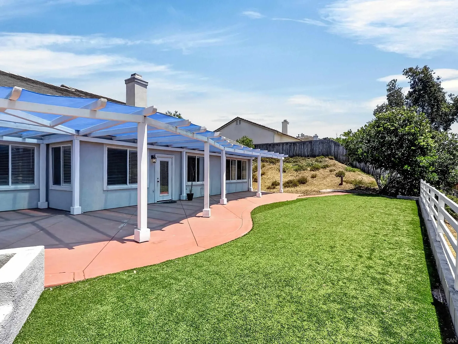 1432 Belmont Park Road , photo 11