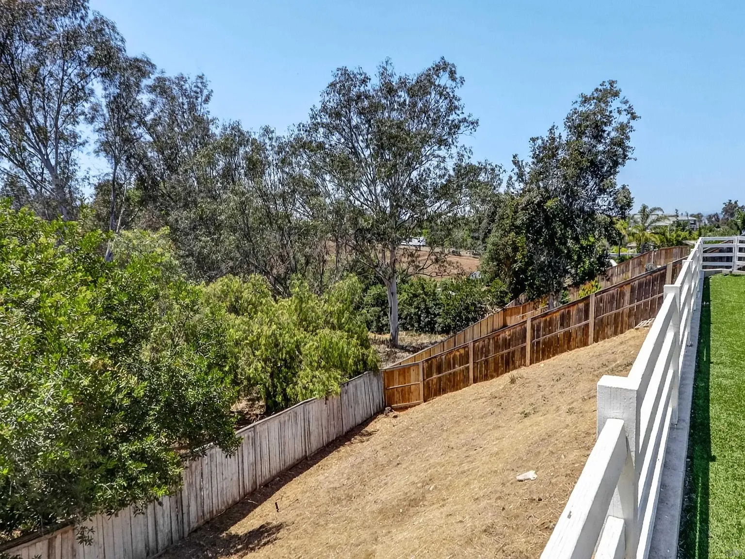 1432 Belmont Park Road , photo 12
