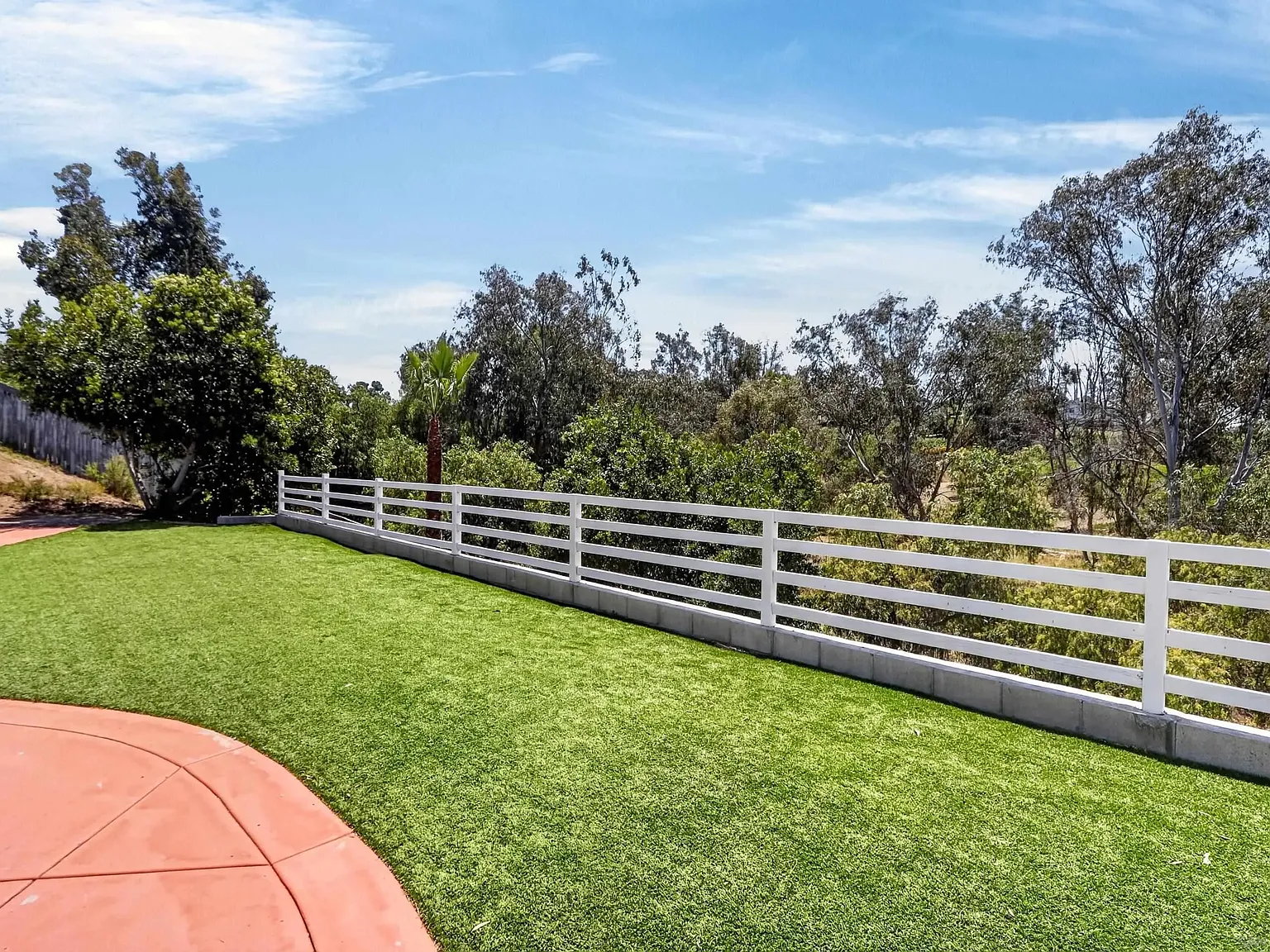 1432 Belmont Park Road , photo 13