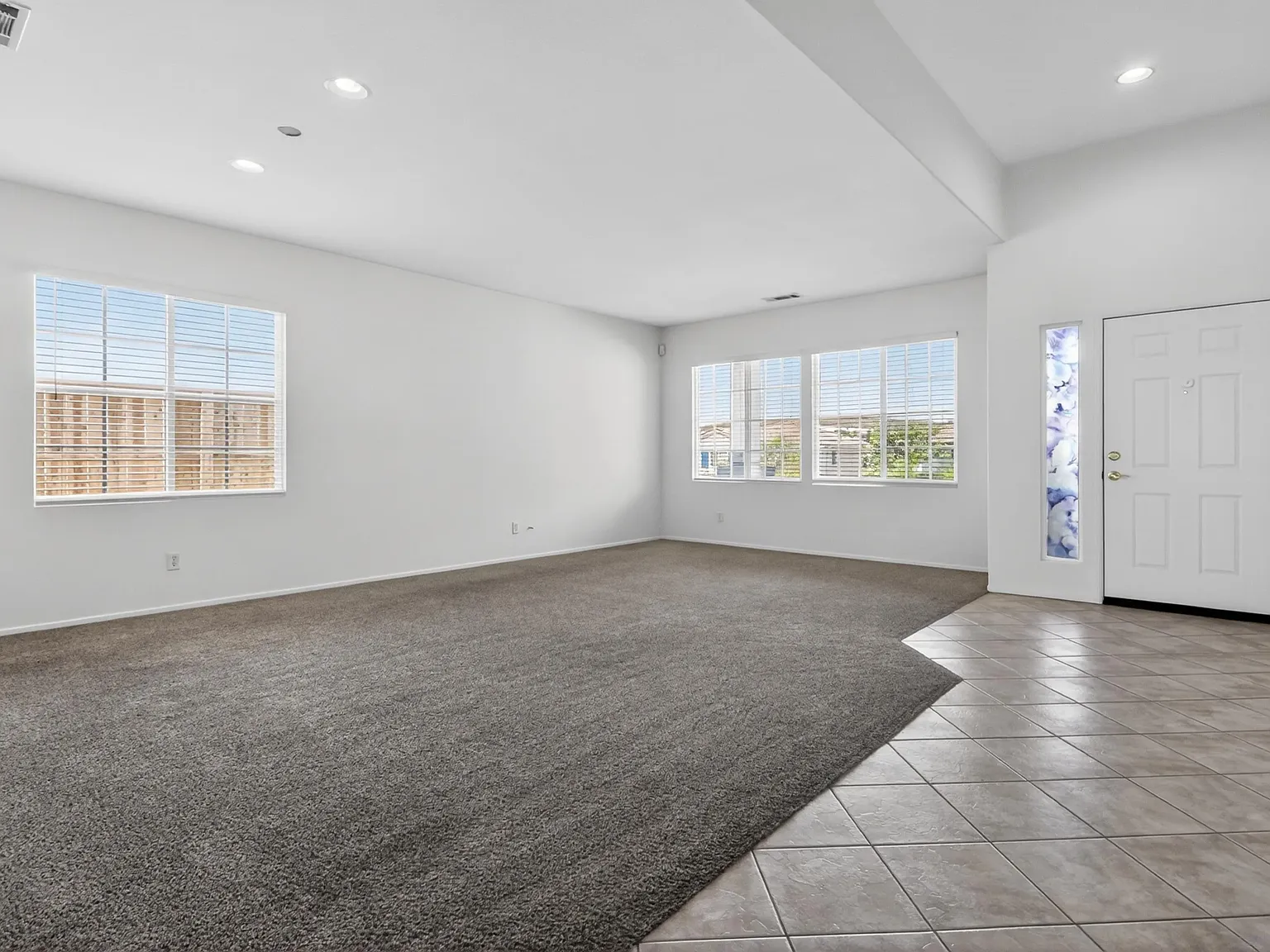 1432 Belmont Park Road , photo 14