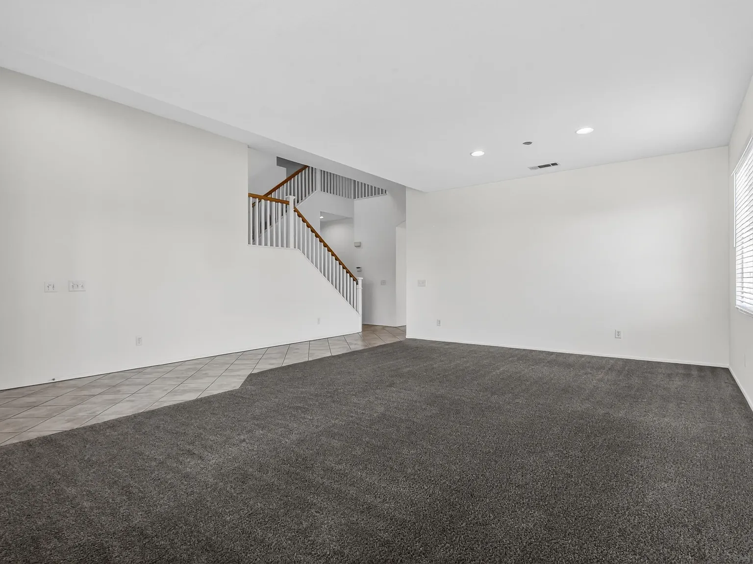 1432 Belmont Park Road , photo 15