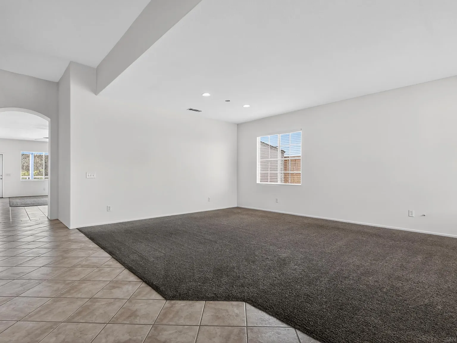 1432 Belmont Park Road , photo 16