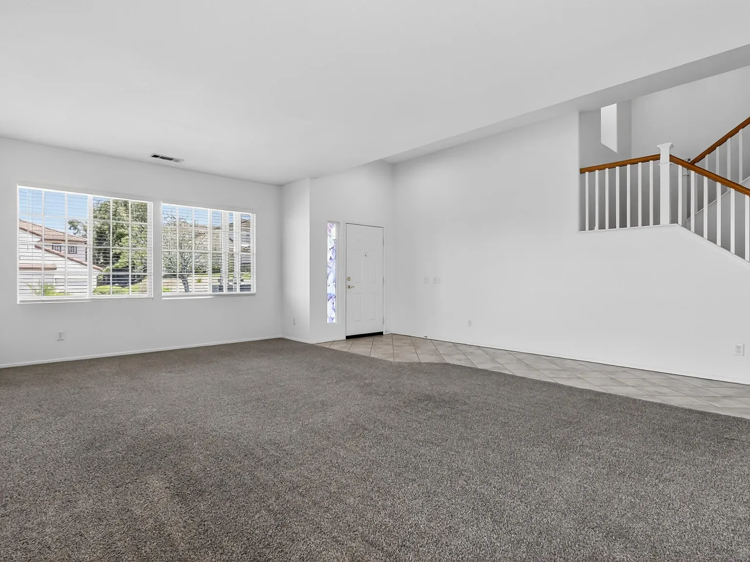 1432 Belmont Park Road , photo 17