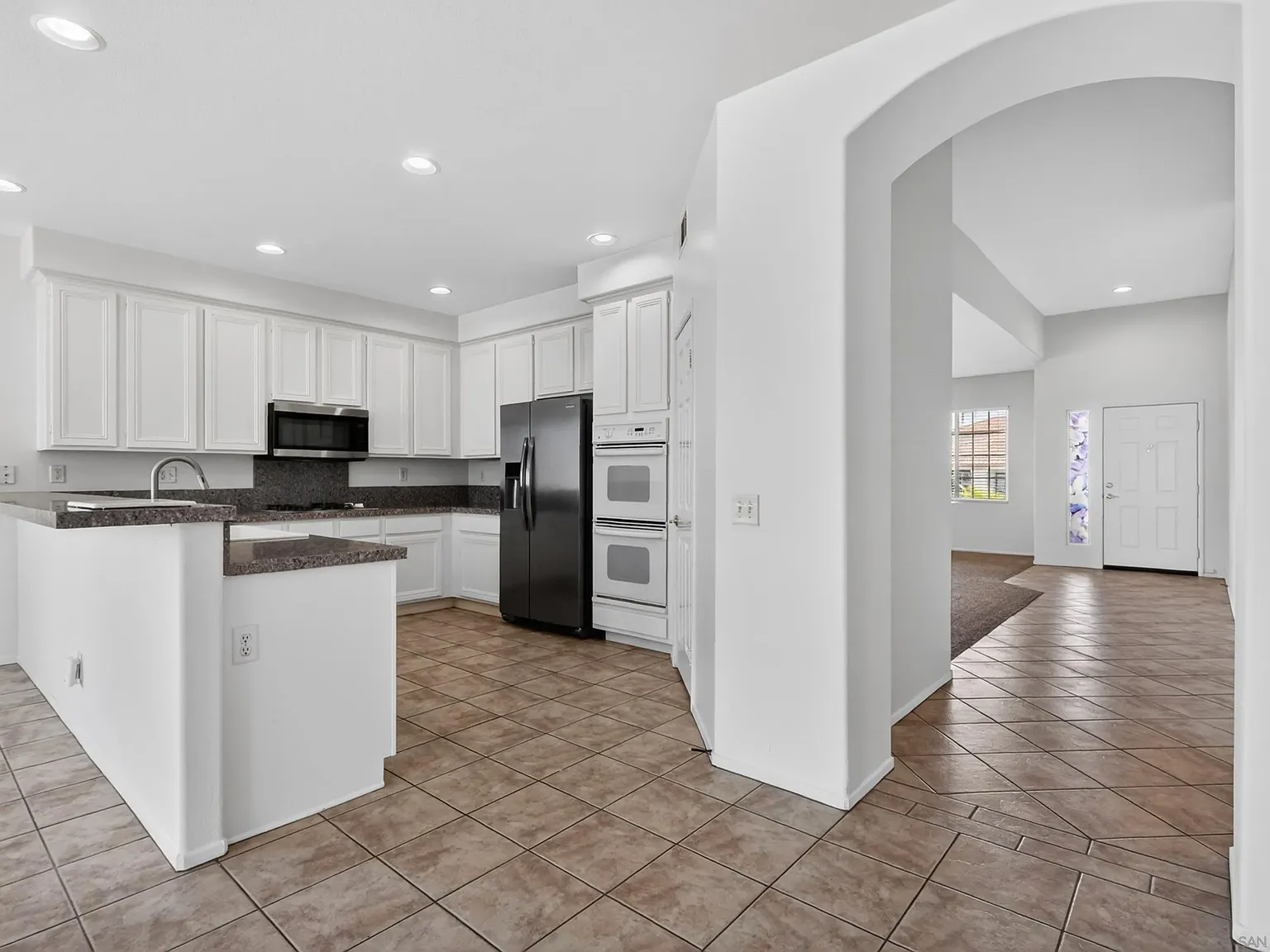 1432 Belmont Park Road , photo 18