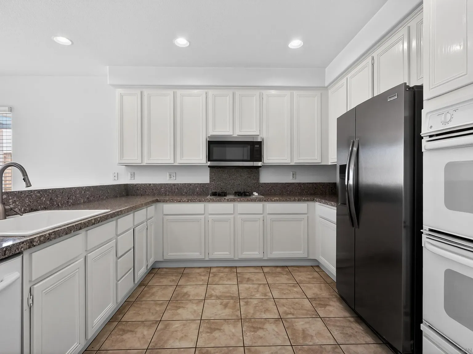 1432 Belmont Park Road , photo 19