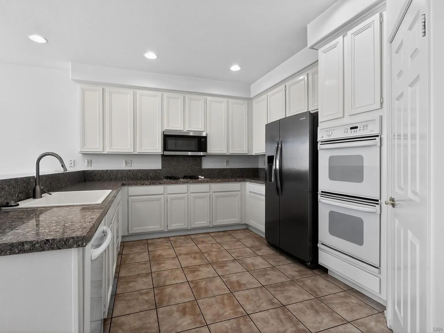 1432 Belmont Park Road , photo 20