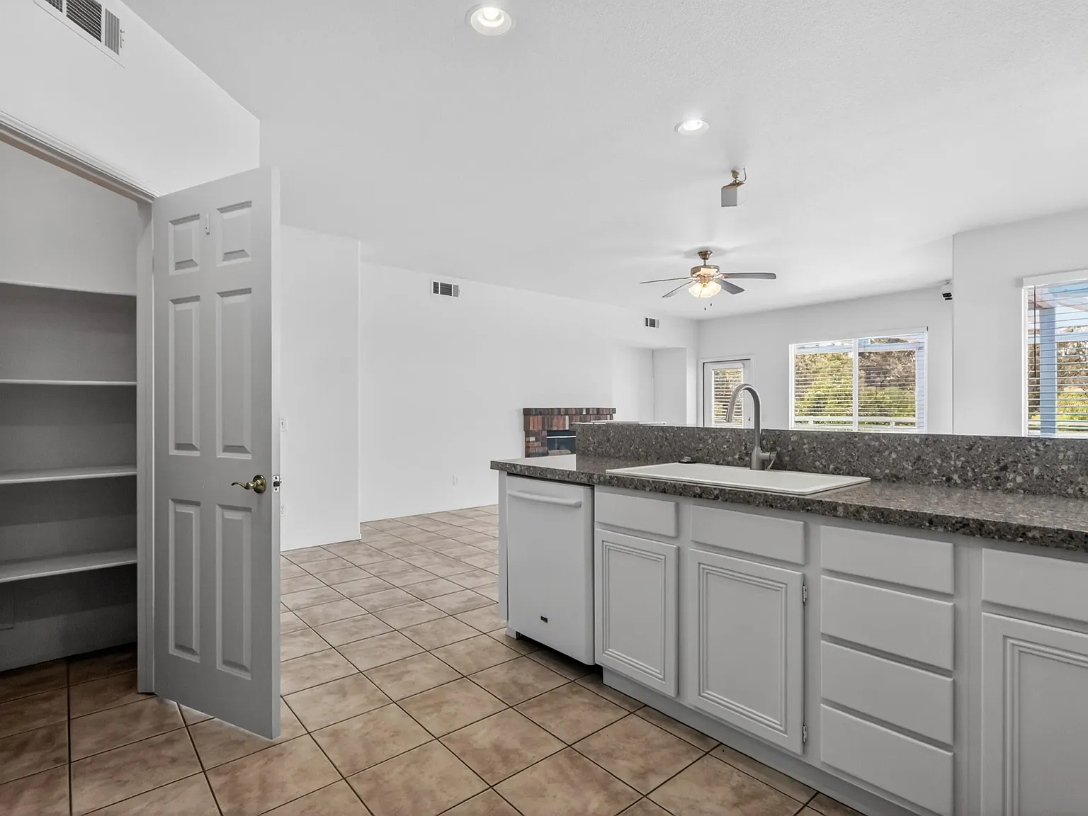 1432 Belmont Park Road , photo 21
