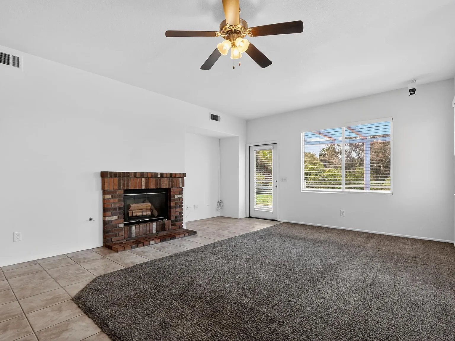 1432 Belmont Park Road , photo 22