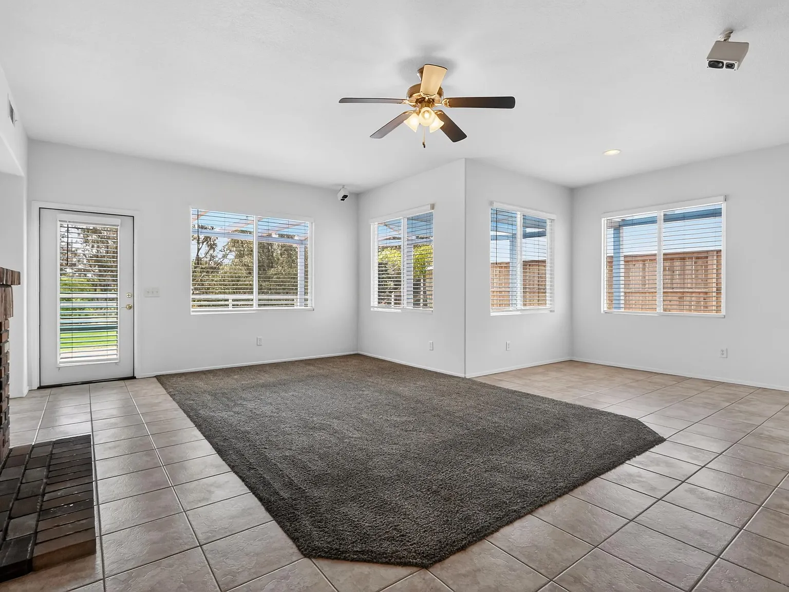 1432 Belmont Park Road , photo 23