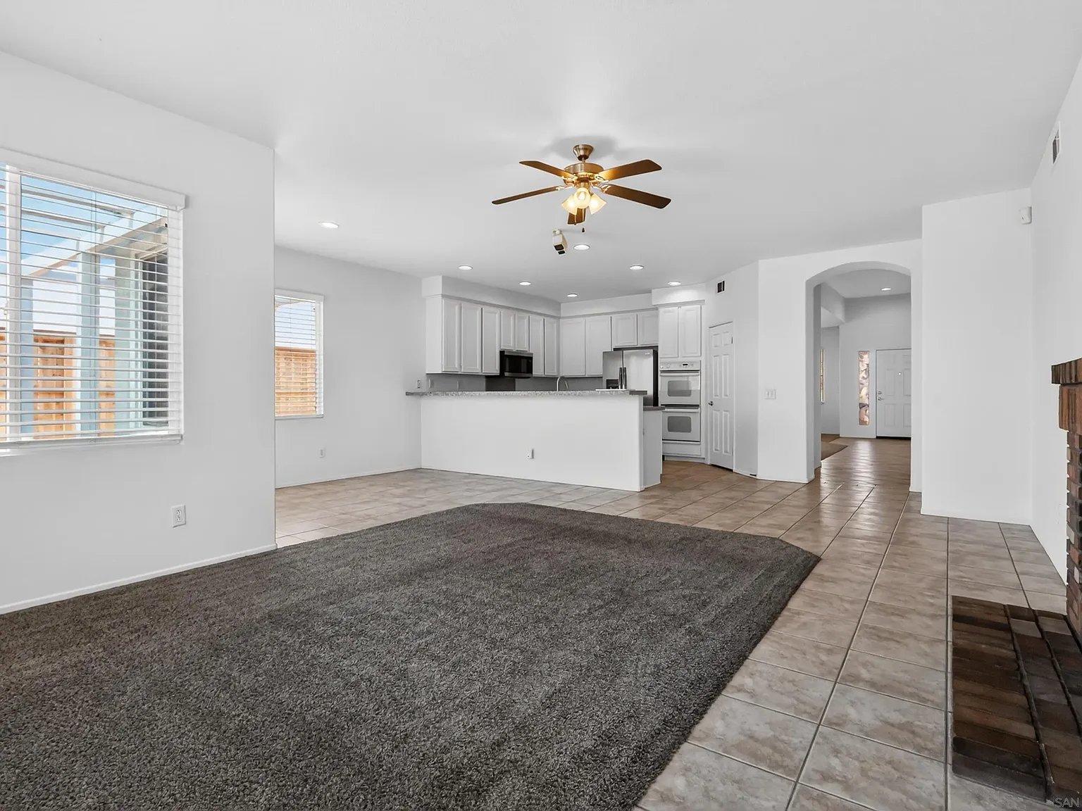 1432 Belmont Park Road , photo 24