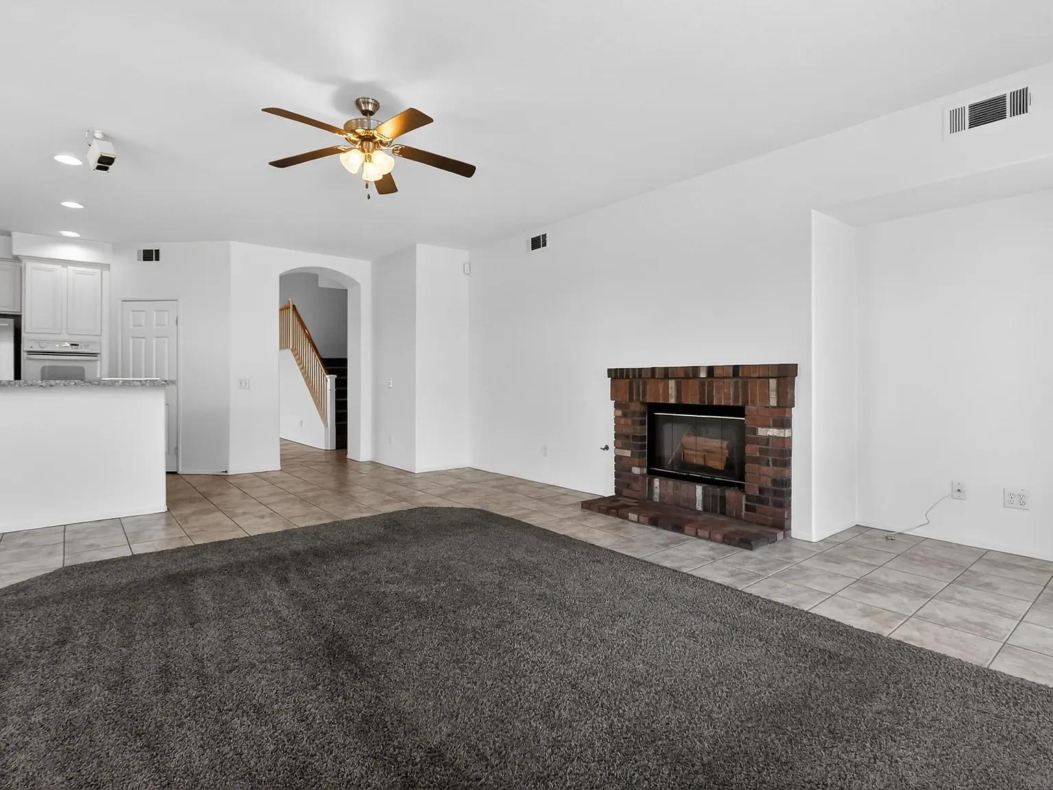 1432 Belmont Park Road , photo 25