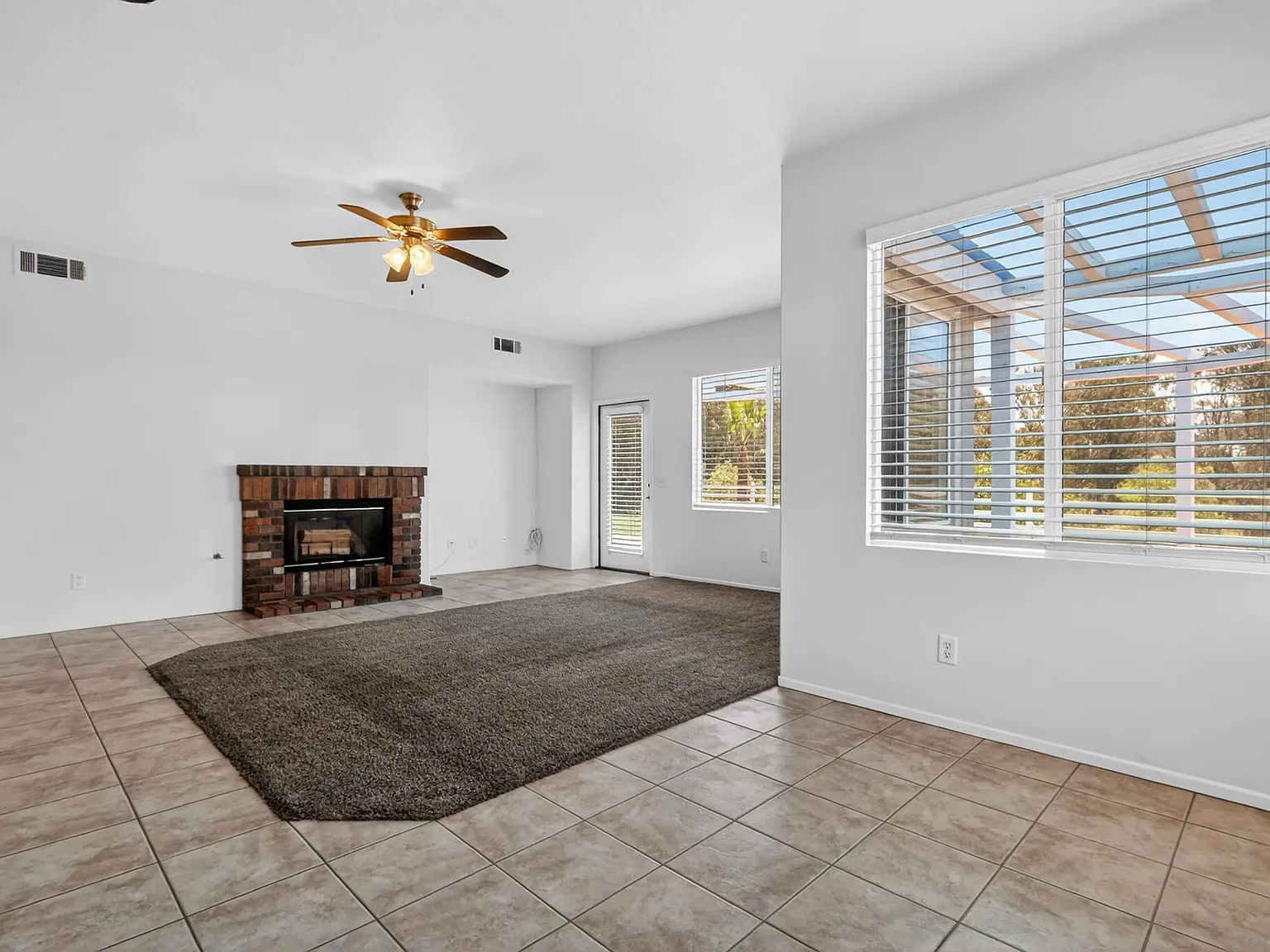 1432 Belmont Park Road , photo 26