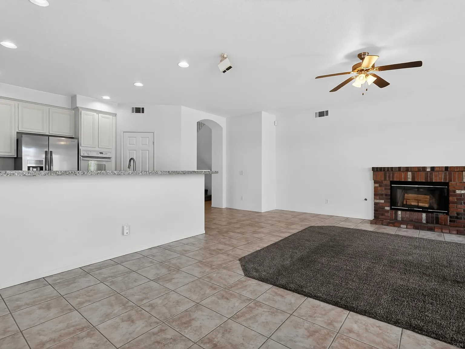 1432 Belmont Park Road , photo 27