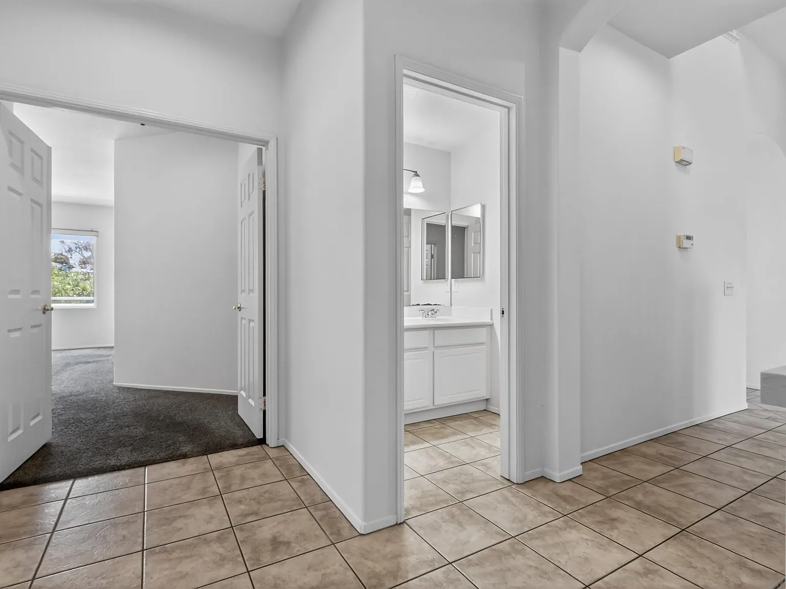 1432 Belmont Park Road , photo 28
