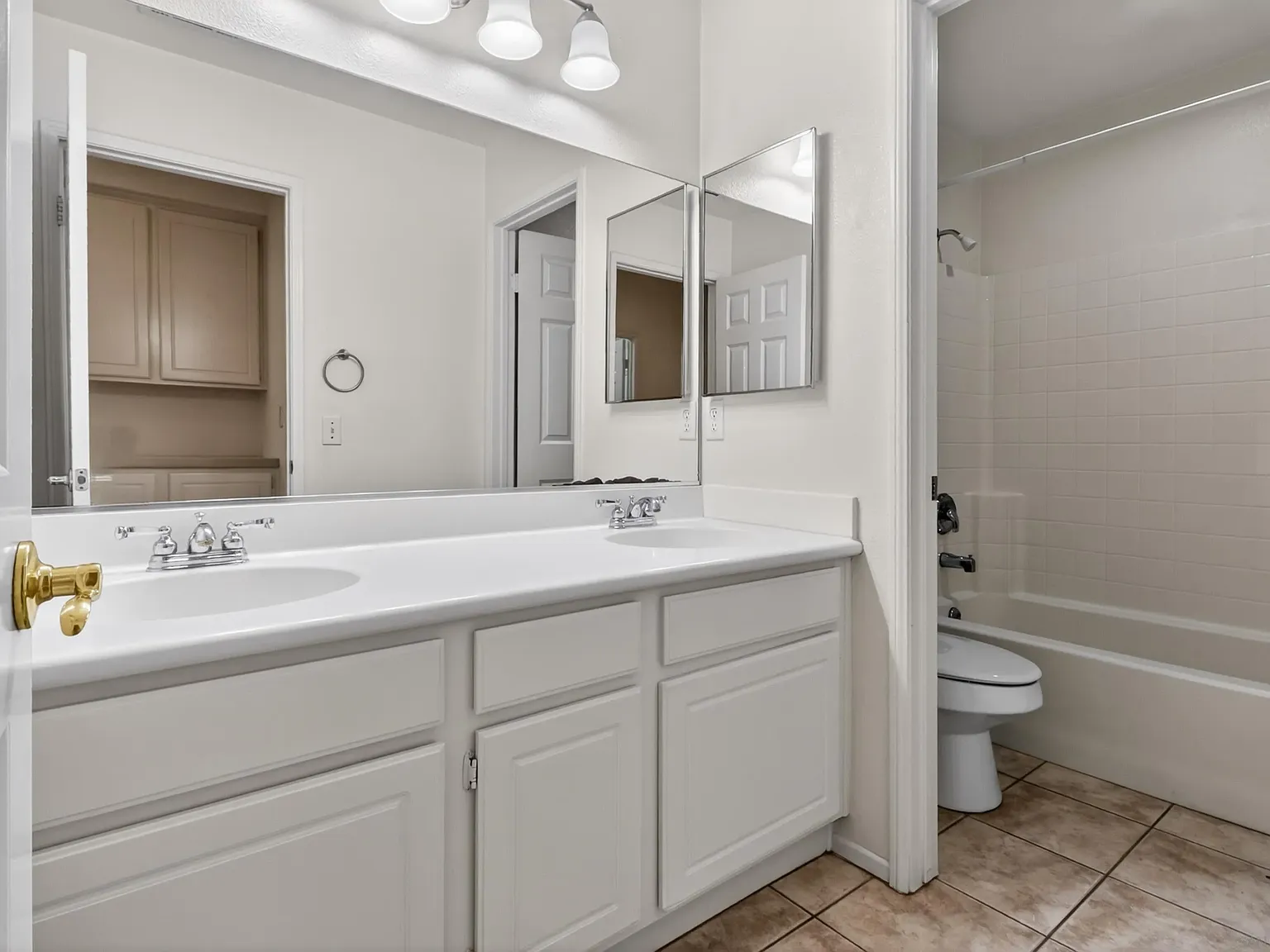 1432 Belmont Park Road , photo 29