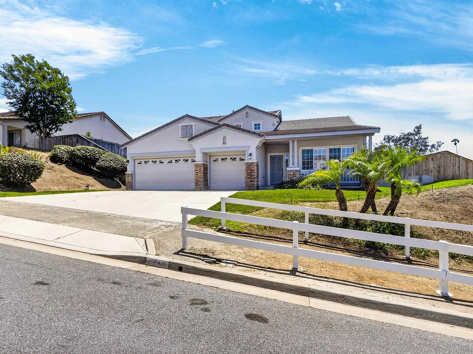1432 Belmont Park Road , photo 3