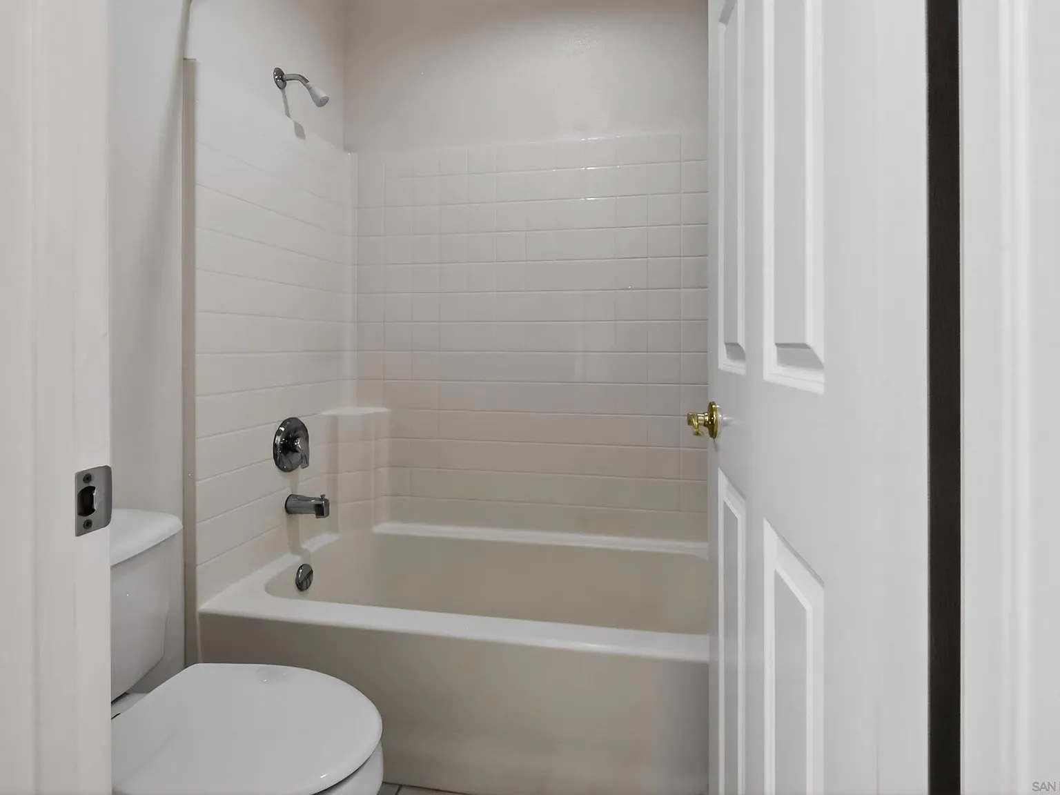 1432 Belmont Park Road , photo 30