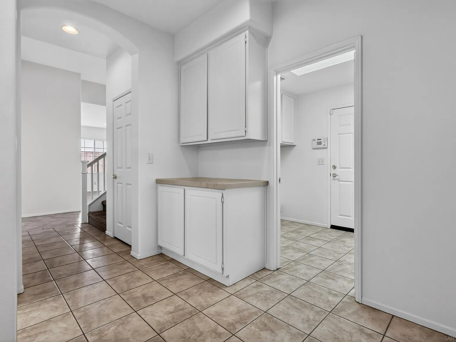 1432 Belmont Park Road , photo 31
