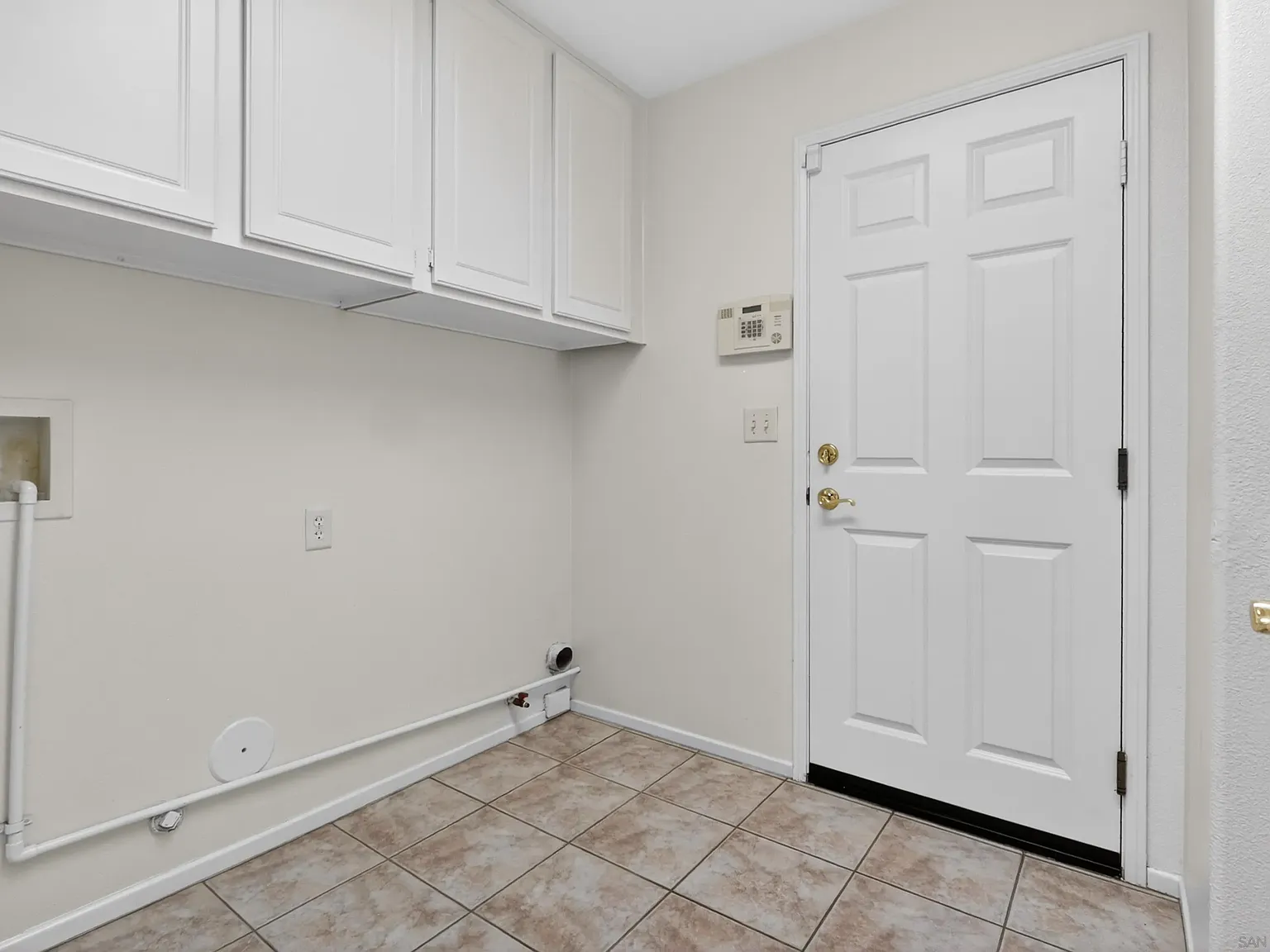 1432 Belmont Park Road , photo 32