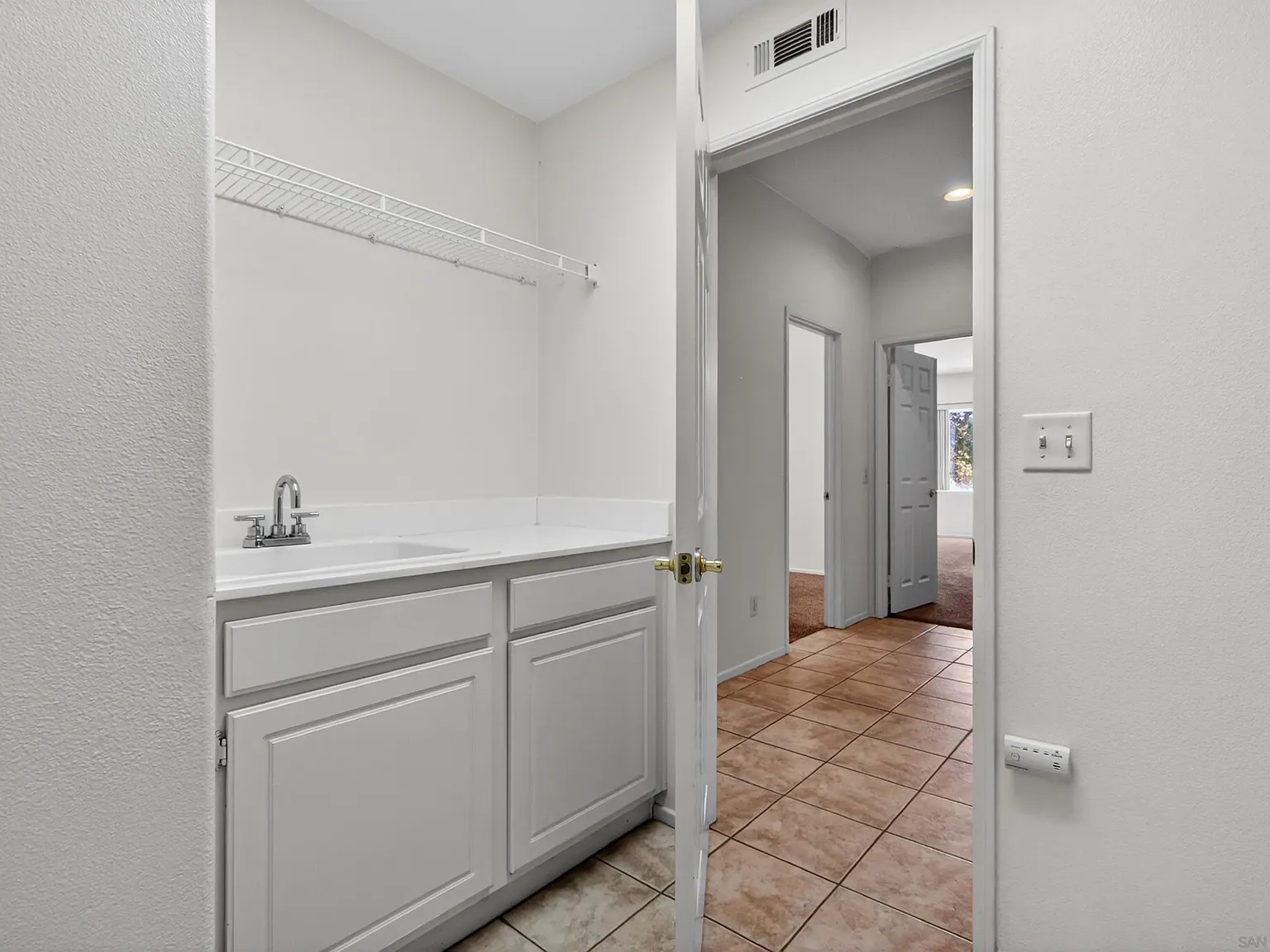 1432 Belmont Park Road , photo 33