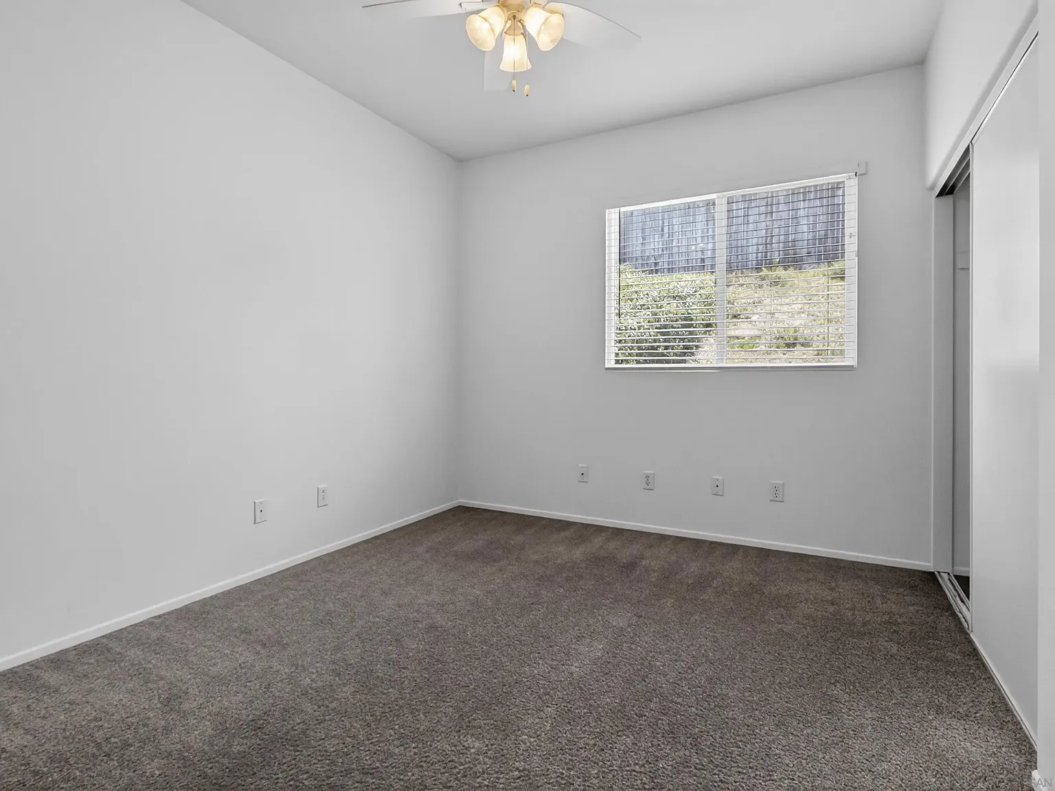 1432 Belmont Park Road , photo 34