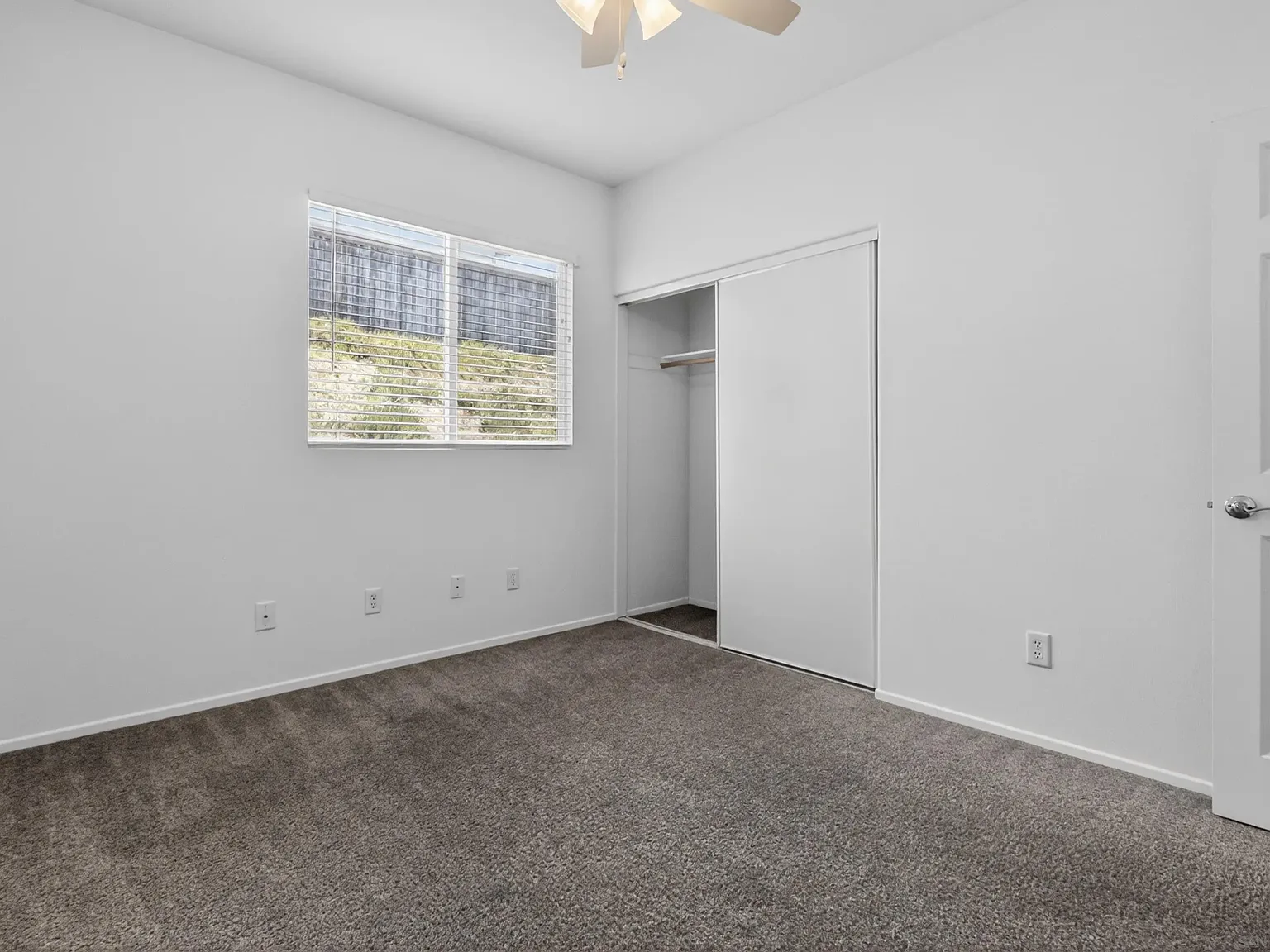 1432 Belmont Park Road , photo 35