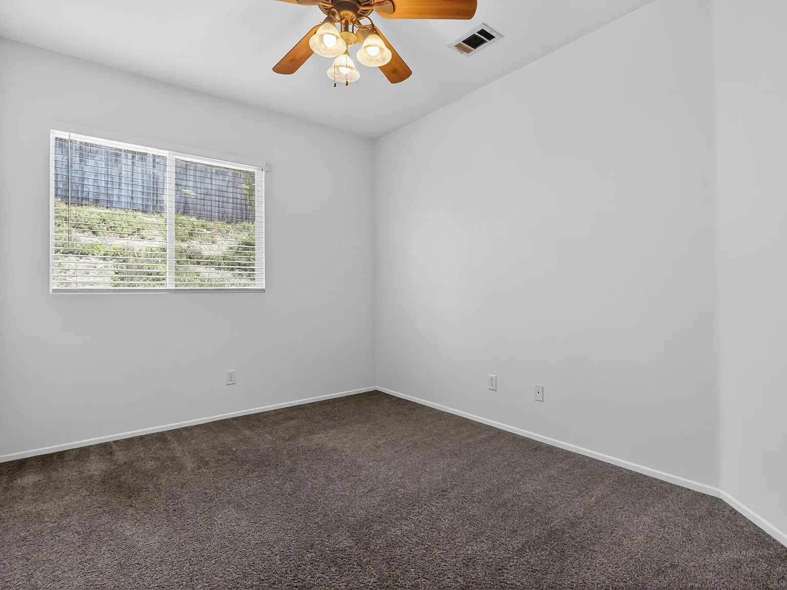 1432 Belmont Park Road , photo 36
