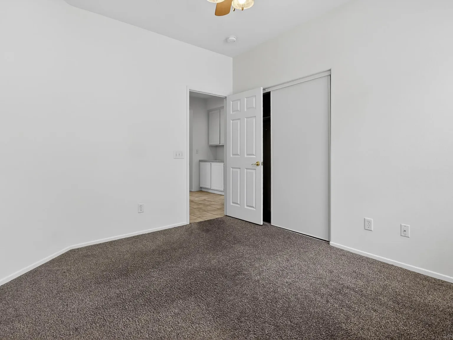 1432 Belmont Park Road , photo 37