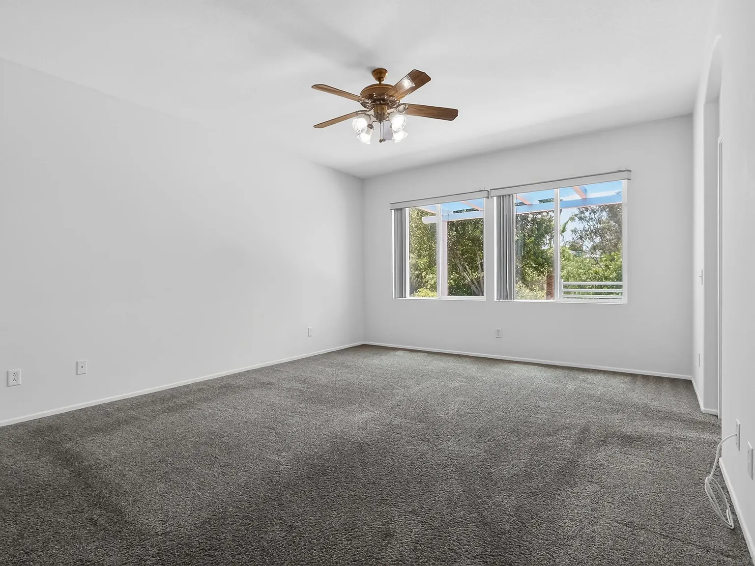 1432 Belmont Park Road , photo 38