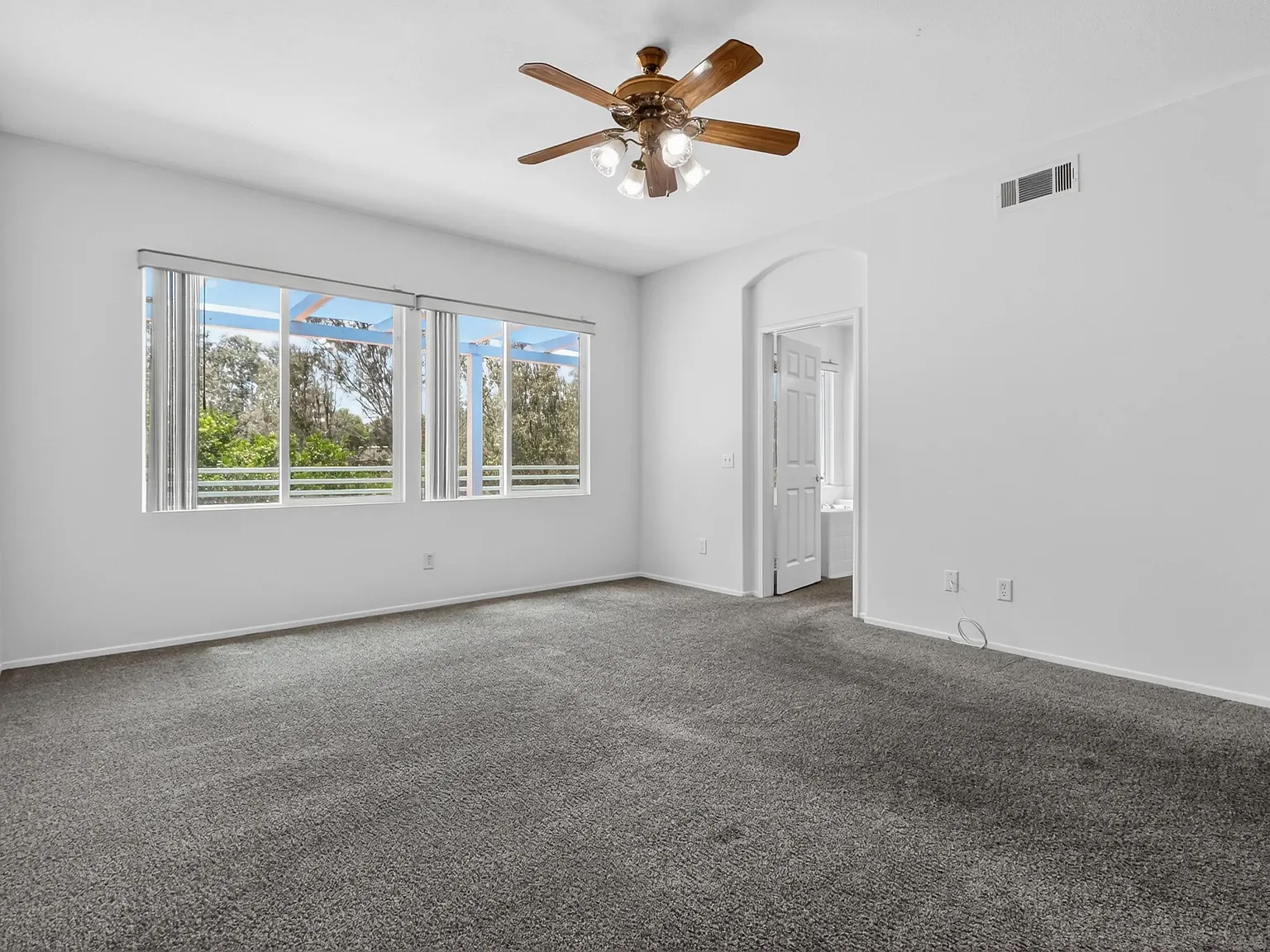 1432 Belmont Park Road , photo 39