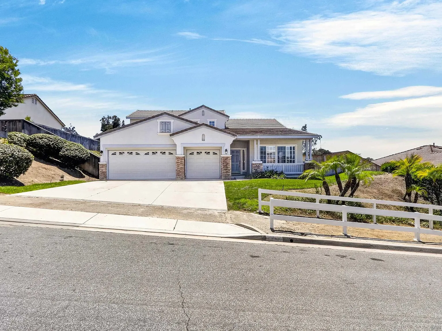 1432 Belmont Park Road , photo 4