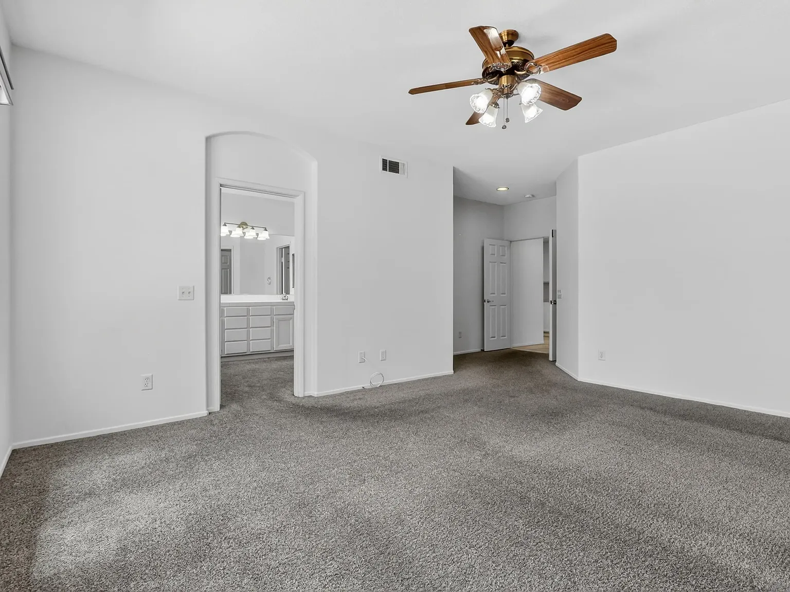 1432 Belmont Park Road , photo 40