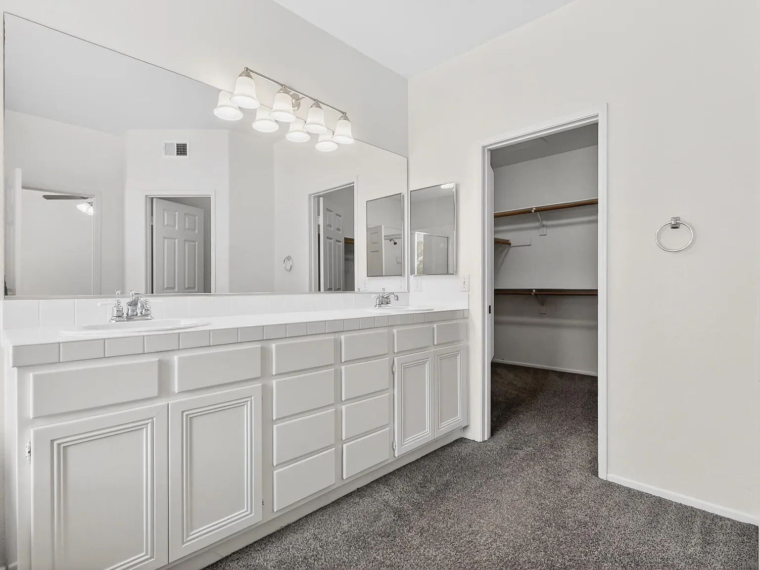 1432 Belmont Park Road , photo 41