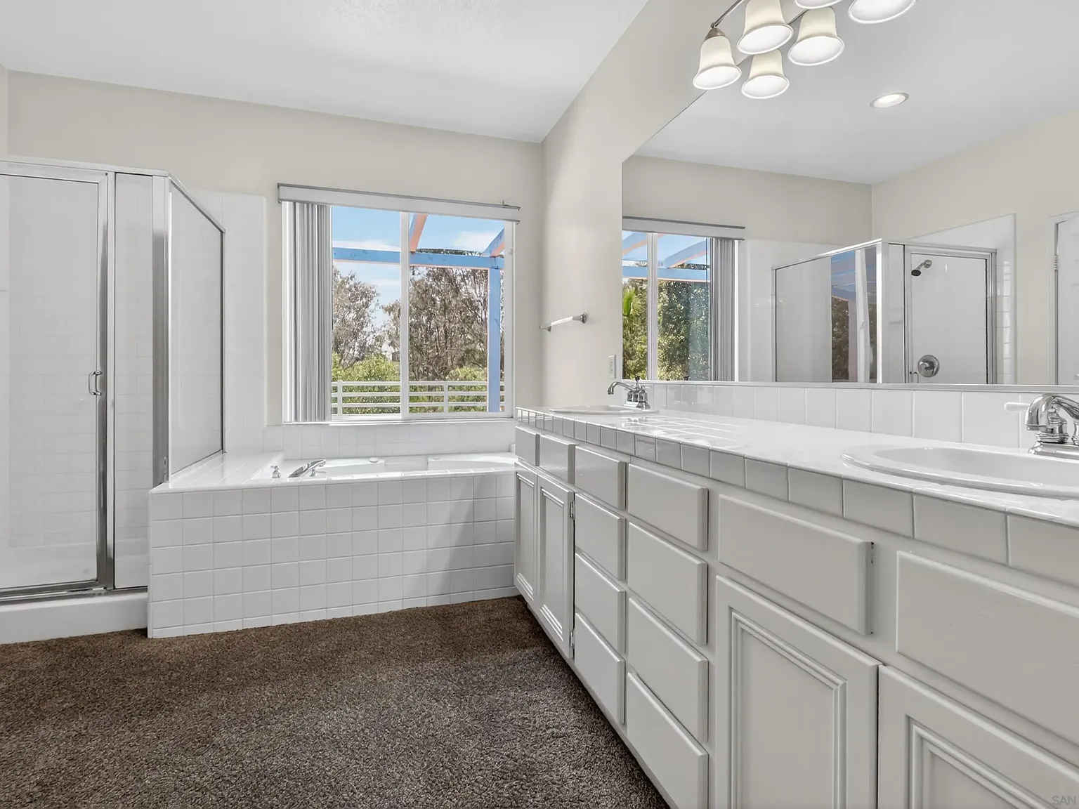 1432 Belmont Park Road , photo 42