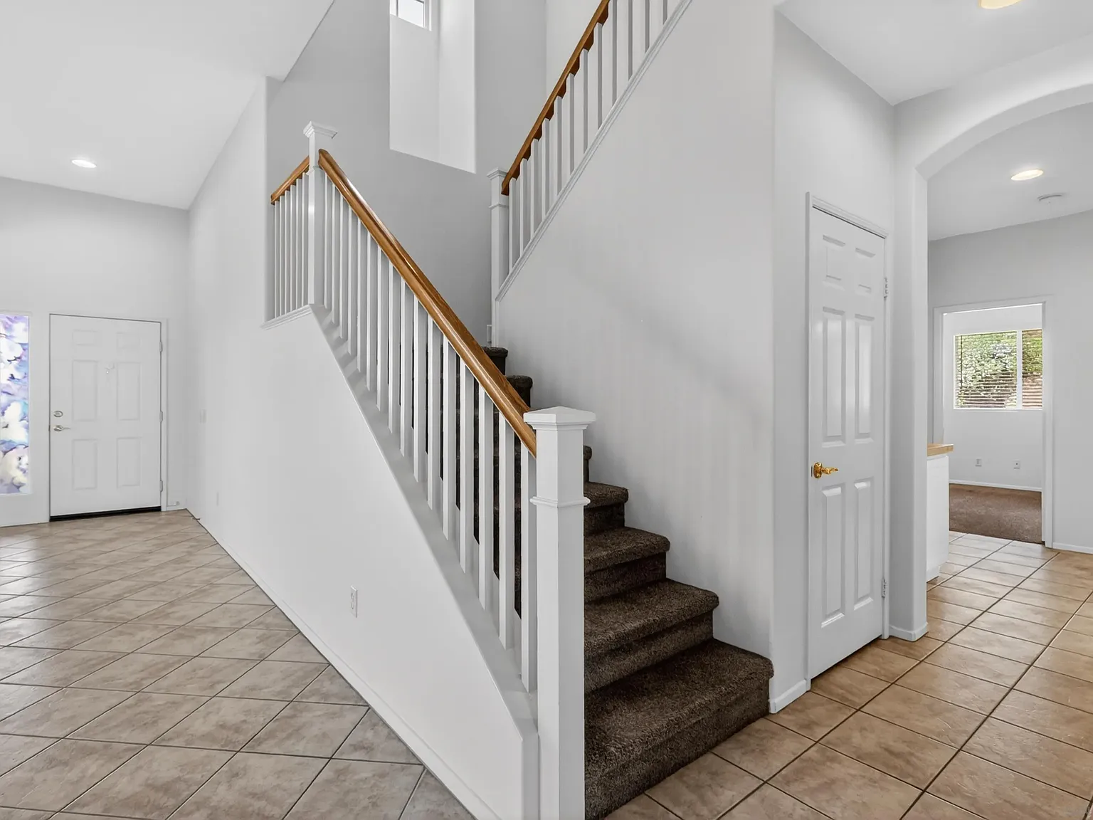 1432 Belmont Park Road , photo 43